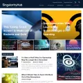 singularityhub.com