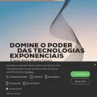 singularityubrazil.com singularityubrazil.com