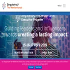 singularityuthenetherlands.org singularityuthenetherlands.org