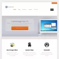 singularlabs.com singularlabs.com