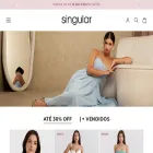 singularloja.com.br