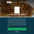 sin-hua-china-restaurant-moedling.at