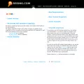 sinhala5.rssing.com sinhala5.rssing.com