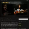 sinhalasongs.lk sinhalasongs.lk