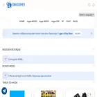 sinhogamer.com sinhogamer.com