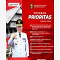 sinjai.news sinjai.news