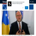 sinjali.com sinjali.com