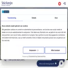 sinke.nl