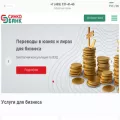 sinko-bank.ru