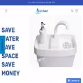 sinktwice.com sinktwice.com