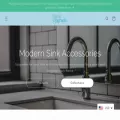 sinkupgrade.com sinkupgrade.com