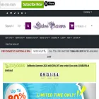 sinlesspleasures.com sinlesspleasures.com