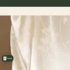 sinocultural.com sinocultural.com