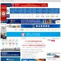 sinolub.com sinolub.com
