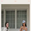 sinoon.co.kr sinoon.co.kr