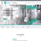sinopharmtech.com sinopharmtech.com