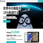 sinops.jp sinops.jp