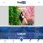 sinopseriilan.com sinopseriilan.com