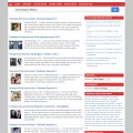 sinopsisterbaru.com sinopsisterbaru.com