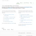 sinosplice.com