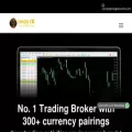 sinoxfx.com sinoxfx.com