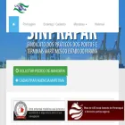 sinprapar.com.br