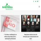 sinproeste.org.br sinproeste.org.br