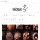 sinreservas.com.ar sinreservas.com.ar