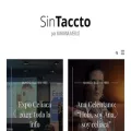 sintaccto.com sintaccto.com