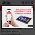 sintafce.org.br
