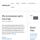 sintechy.com