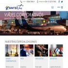 sintectur.com.ar sintectur.com.ar