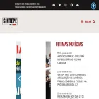 sintepe.org.br