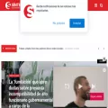 sintesischile.cl sintesischile.cl
