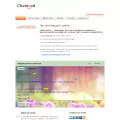 sintezator-online.chatovod.ru sintezator-online.chatovod.ru