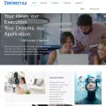 sintheetaa.in