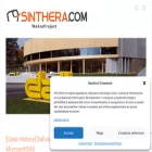 sinthera.com