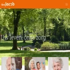 sintjacob.nl sintjacob.nl