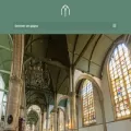 sintjan.com