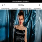 sintosa.de