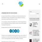 sinuanonoche.org sinuanonoche.org