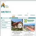 sinur.ru sinur.ru