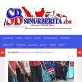 sinurberita.com