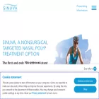sinuva.com sinuva.com