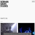 siobhandavies.com