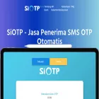 siotp.id