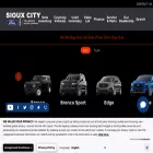 siouxcityford.com