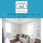 siouxfallsfurnishedrentals.com siouxfallsfurnishedrentals.com