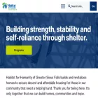 siouxfallshabitat.org