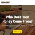 siouxhoney.com